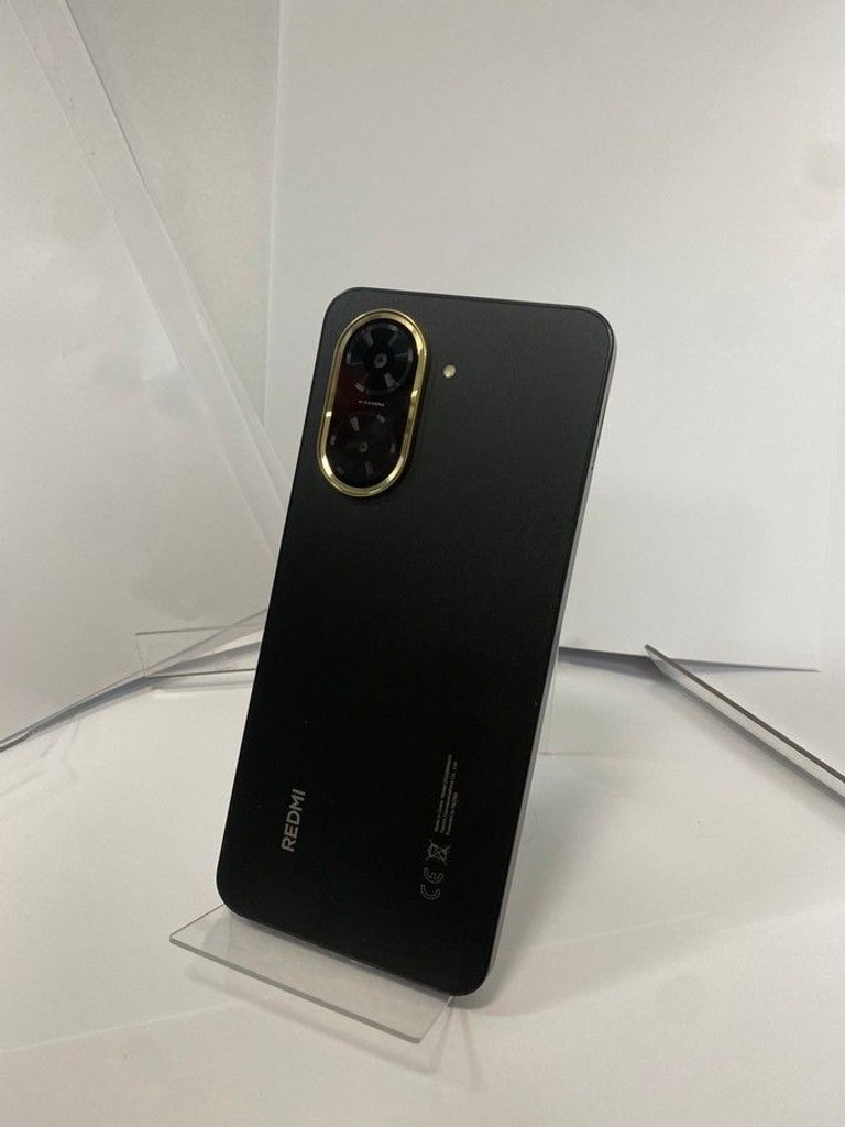 Купить Xiaomi redmi a5 3/64gb Б/У