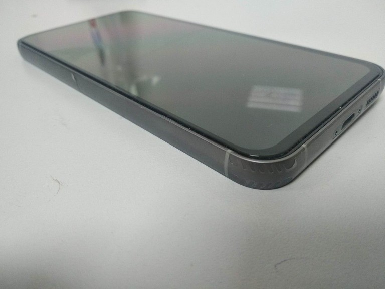 Samsung Galaxy S23 FE SM-S711B 8/256GB Purple Код:01-201094501. Изображение 10