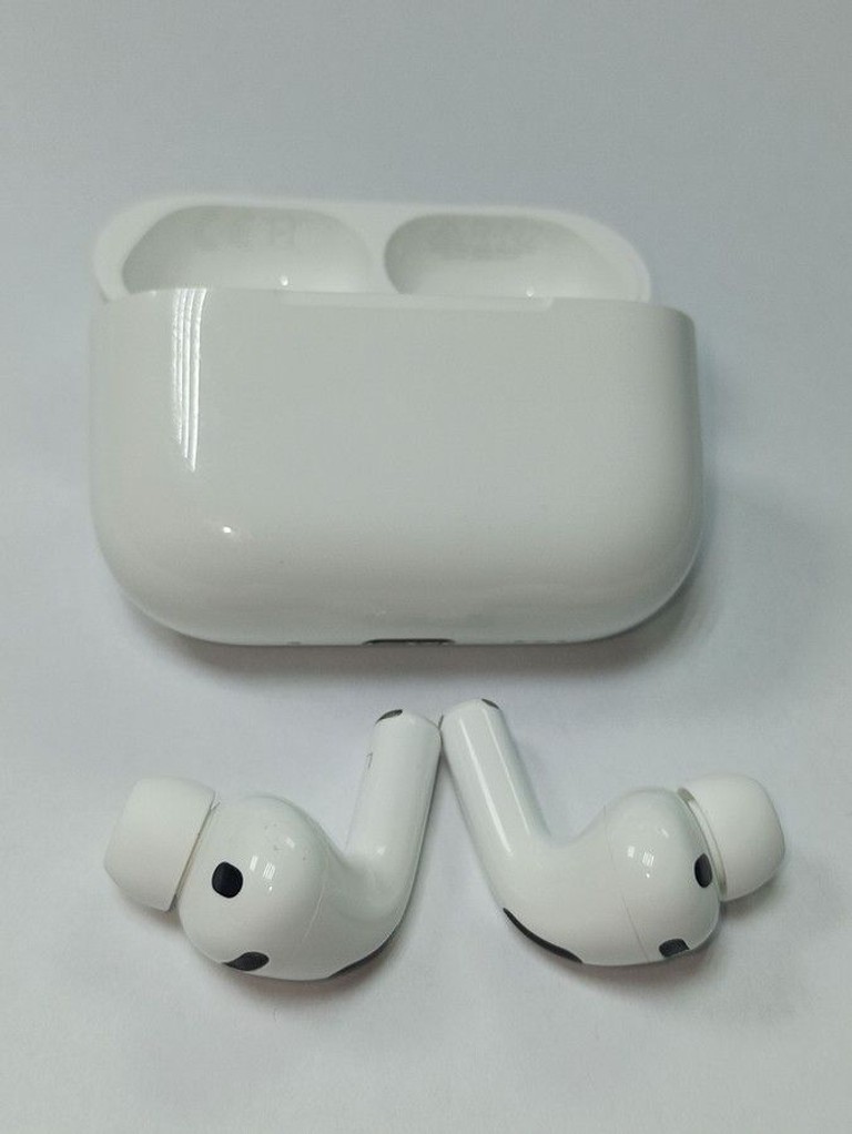 Объявление AirPods Pro 3 Б/У