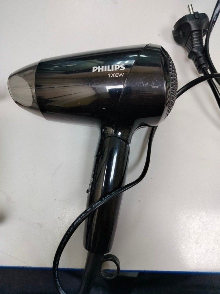 Розпродаж Philips BHC010/10, продавець Техноскарб