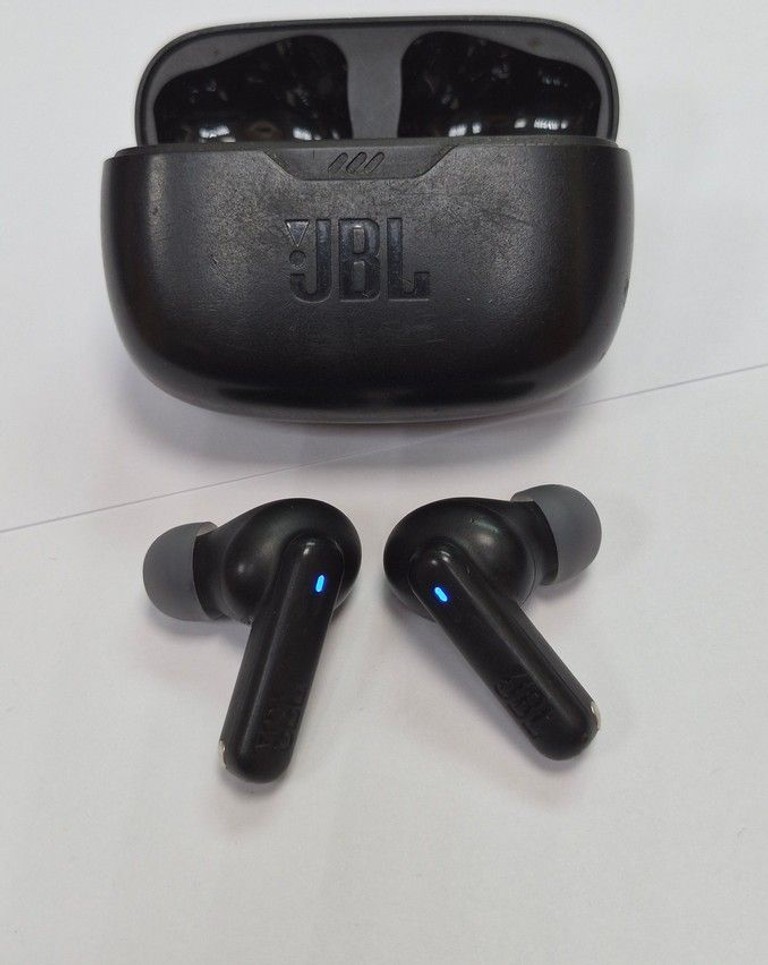 Jbl wave beam 2 Код:01-201098347. Зображення 5