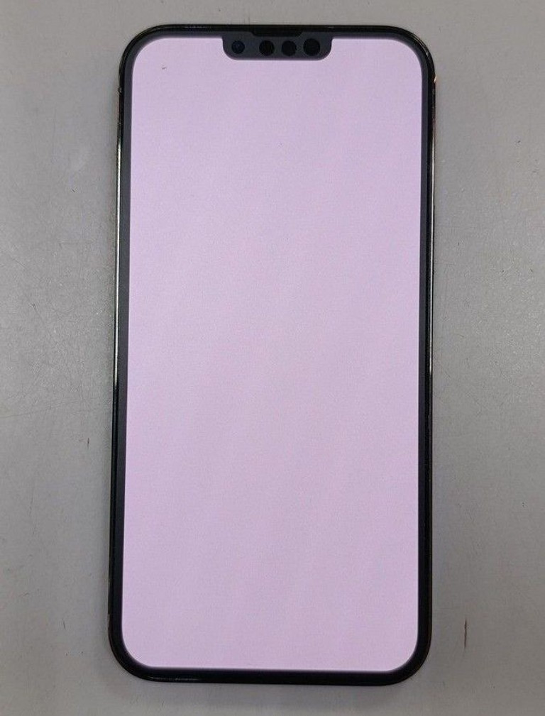 Apple iphone 13 pro max 128gb Код:01-201097349. Зображення 6