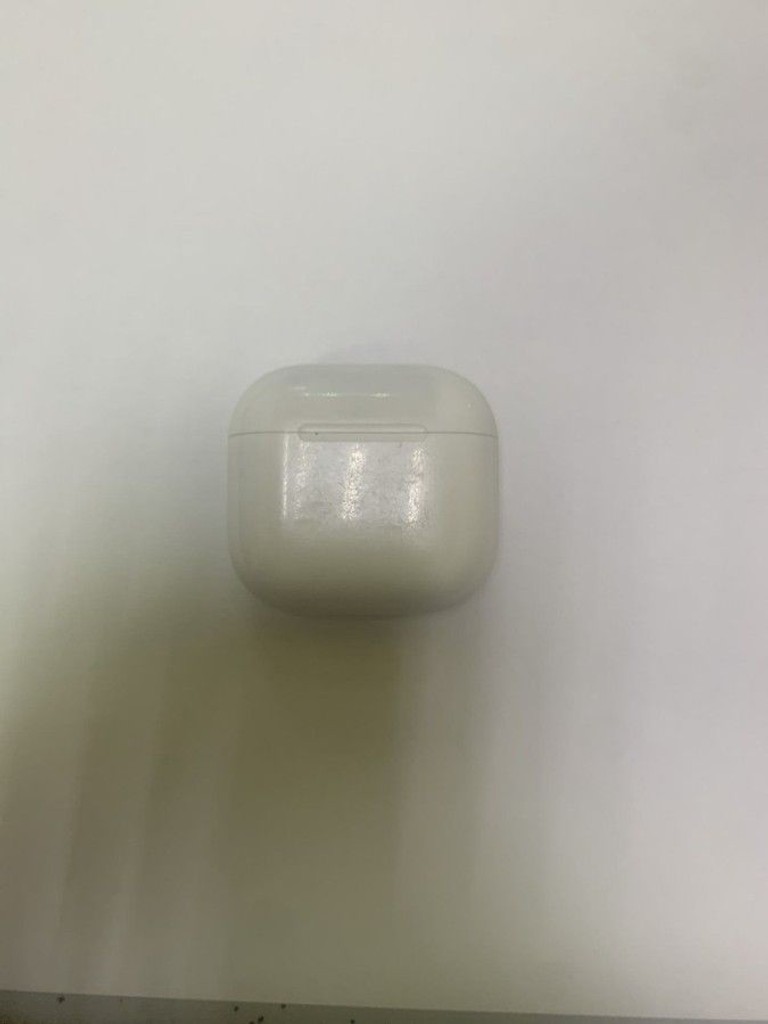 Распродажа Apple airpods 4, продавец Техноскарб