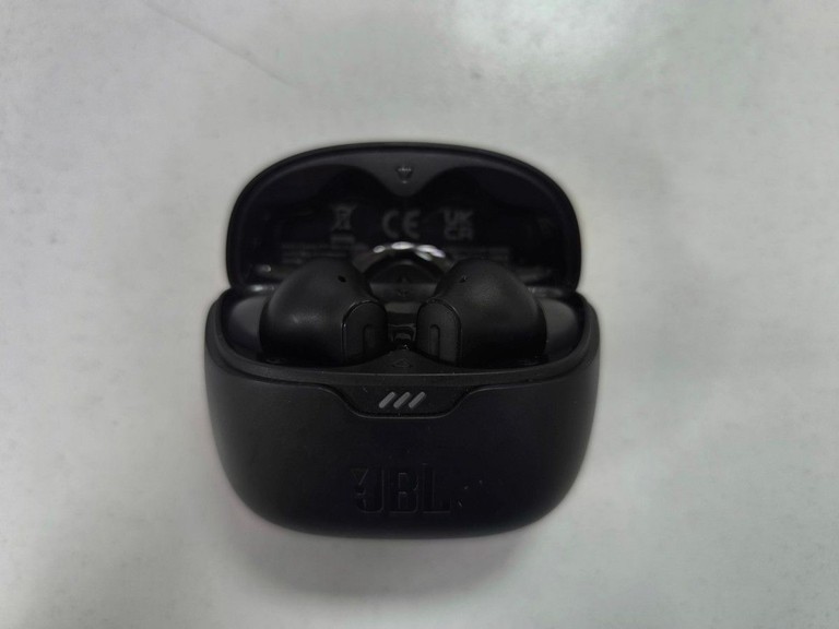 Купить Jbl tune 245 nc Б/У