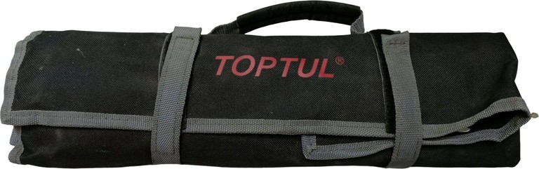 Купити Toptul GPAX1601 Б/У