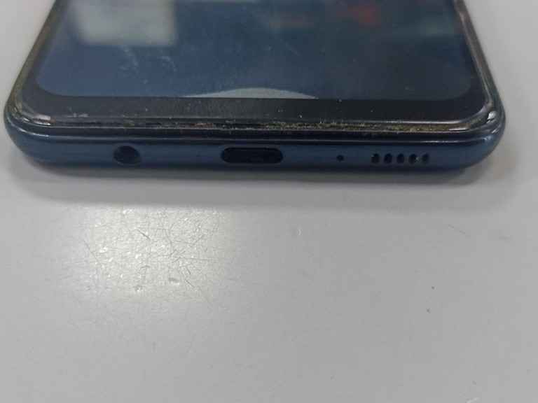 Samsung galaxy a30s 3/32gb Код:01-201103655. Зображення 5