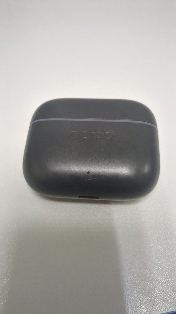 Купить Oppo enco buds3 pro Б/У