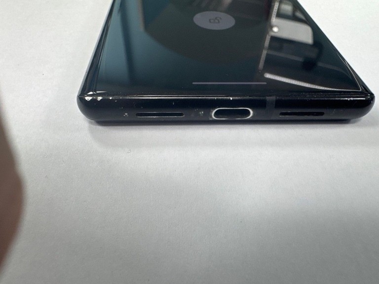 Google pixel 6 pro 12/128gb Код:01-201104448. Изображение 7