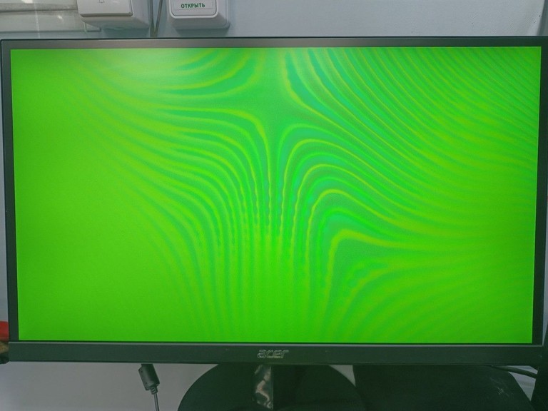 Дешиво Acer SA230Abi (UM.VS0EE.A01) с ломбарда