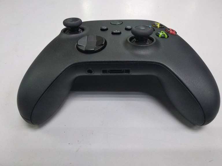 Оголошення Microsoft xbox series x s wireless controller Б/У