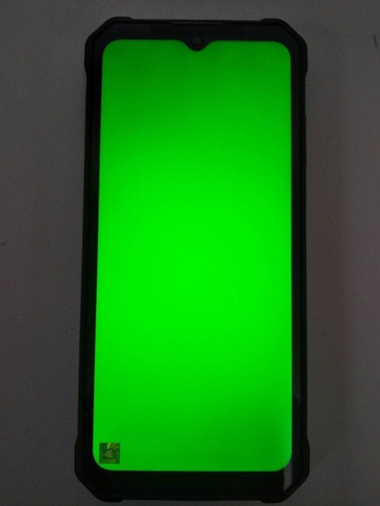 Oukitel wp23 plus 8/256gb Код:01-201105091. Зображення 5