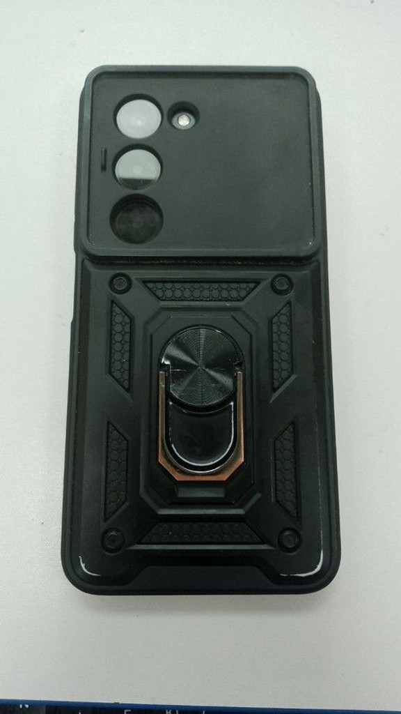 Распродажа Xiaomi redmi 15 4g 6/128gb, продавец Техноскарб