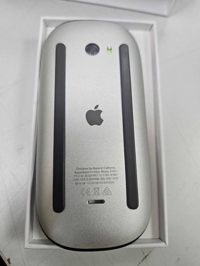 Распродажа Apple magic mouse 2, продавец Техноскарб