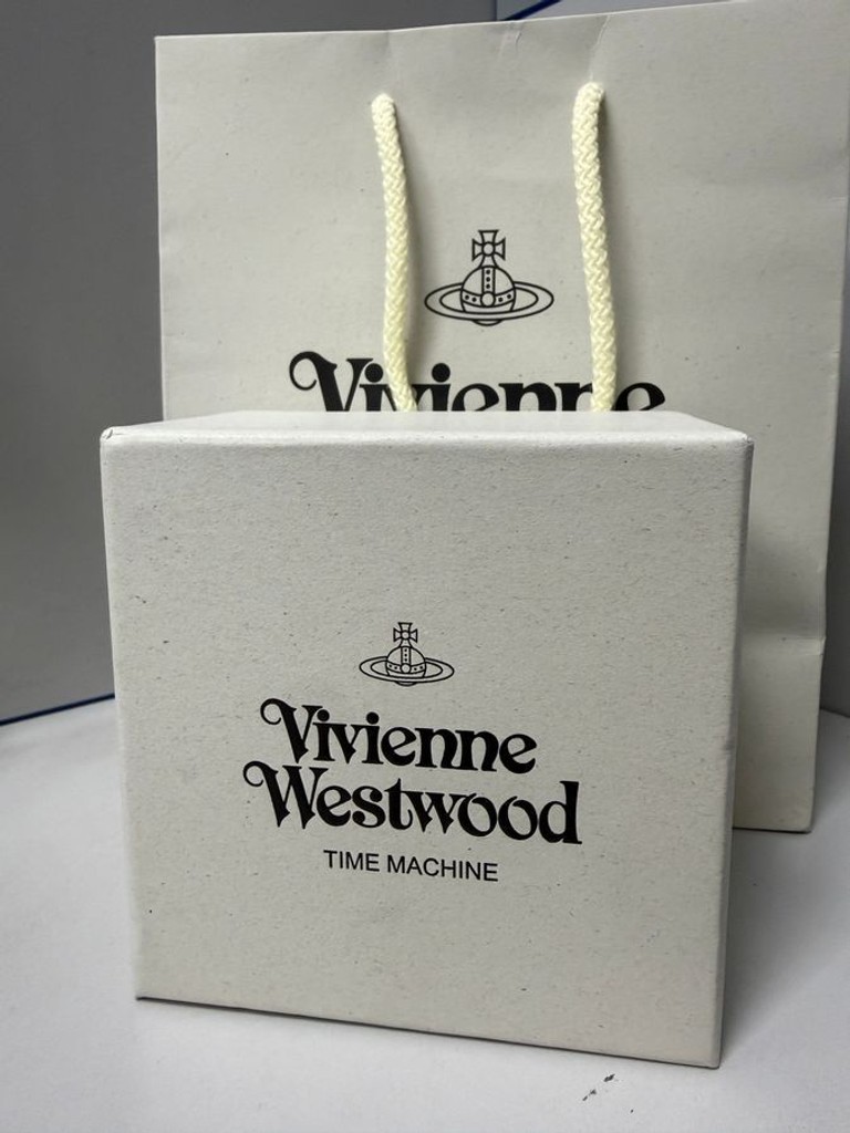 Vivienne Westwood vv326pers Код:01-200884942. Изображение 6