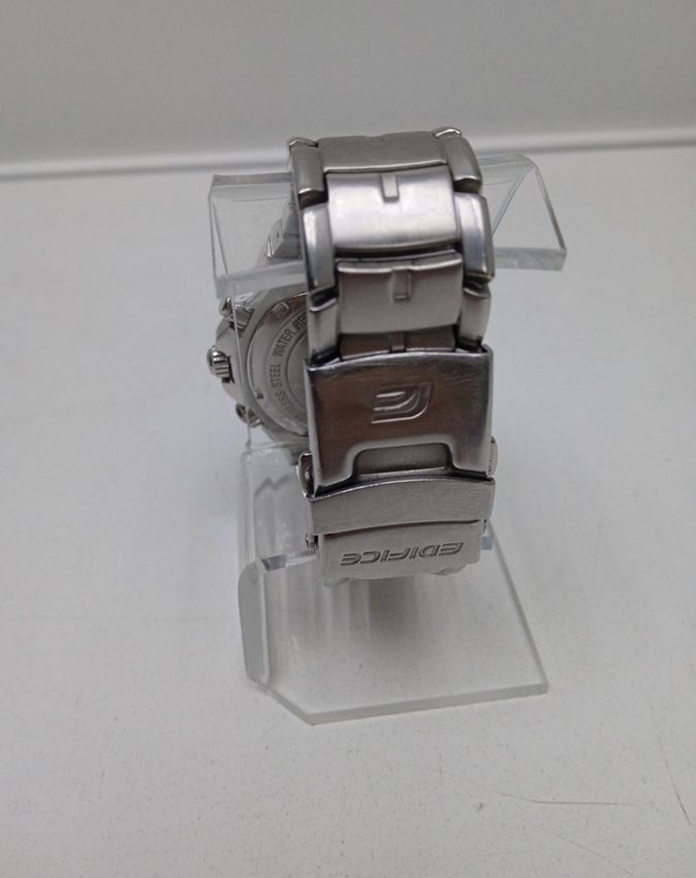 Casio 4307 ef-520 Код:01-200872889. Изображение 5
