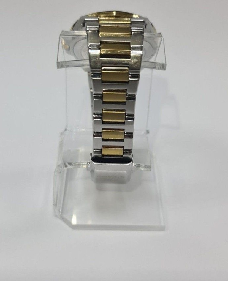 Candino с4752 Код:01-201058089. Зображення 5