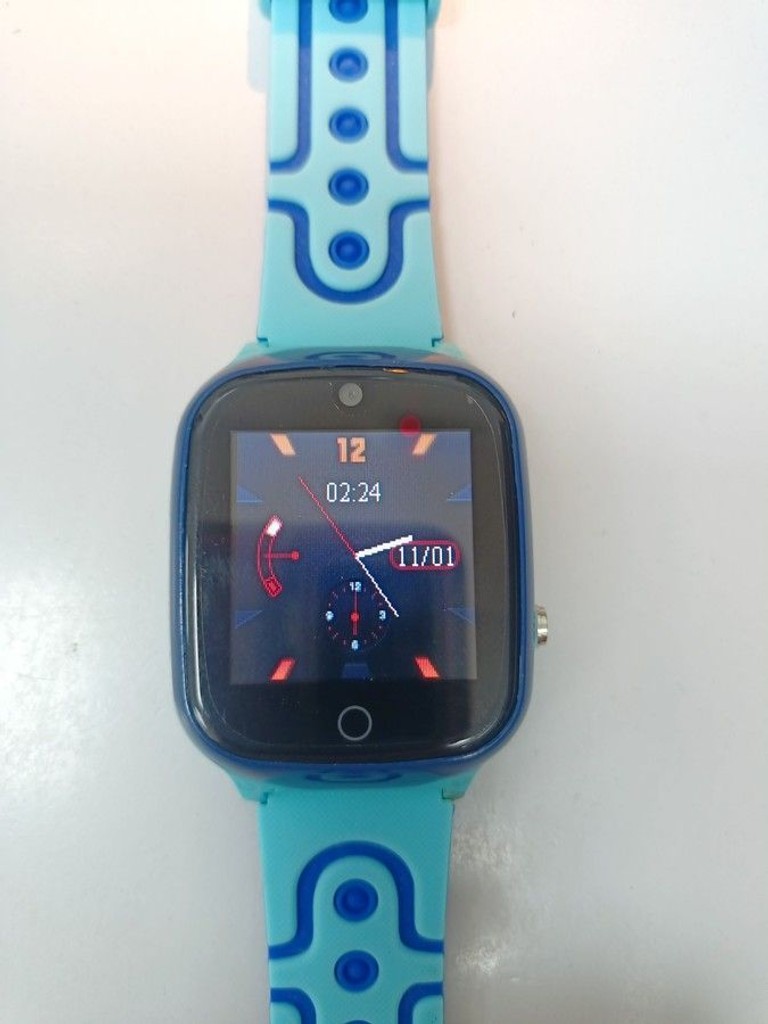 Купить Aura a200 tracker Б/У