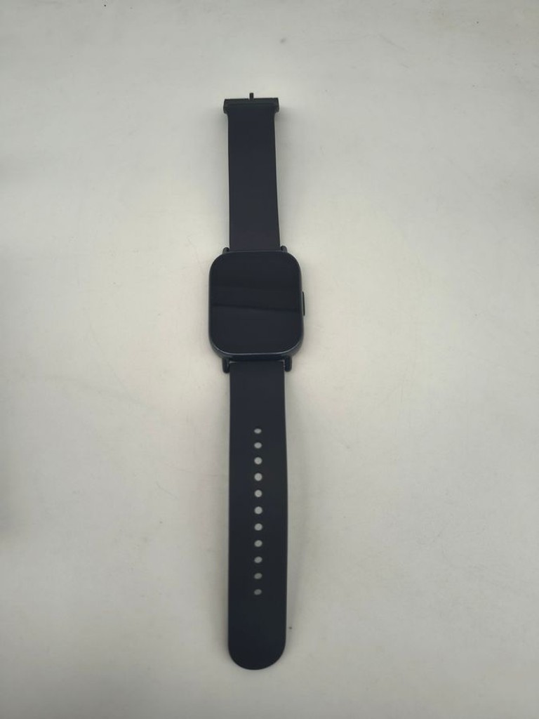 Купить Redmi watch 5 lite Б/У