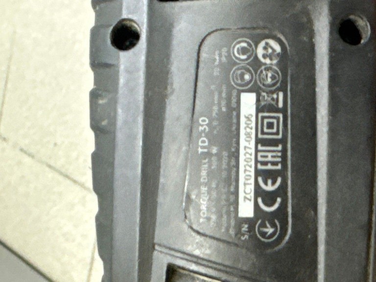 Купити Dnipro-M td-30 Б/У