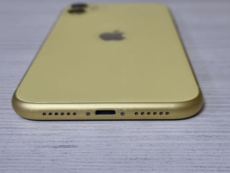 Apple iphone 11 64gb Код:01-201107279. Изображение 11