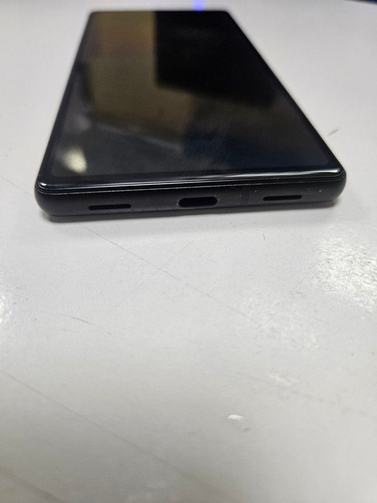 Дешиво Google pixel 6a 6/128gb с ломбарда