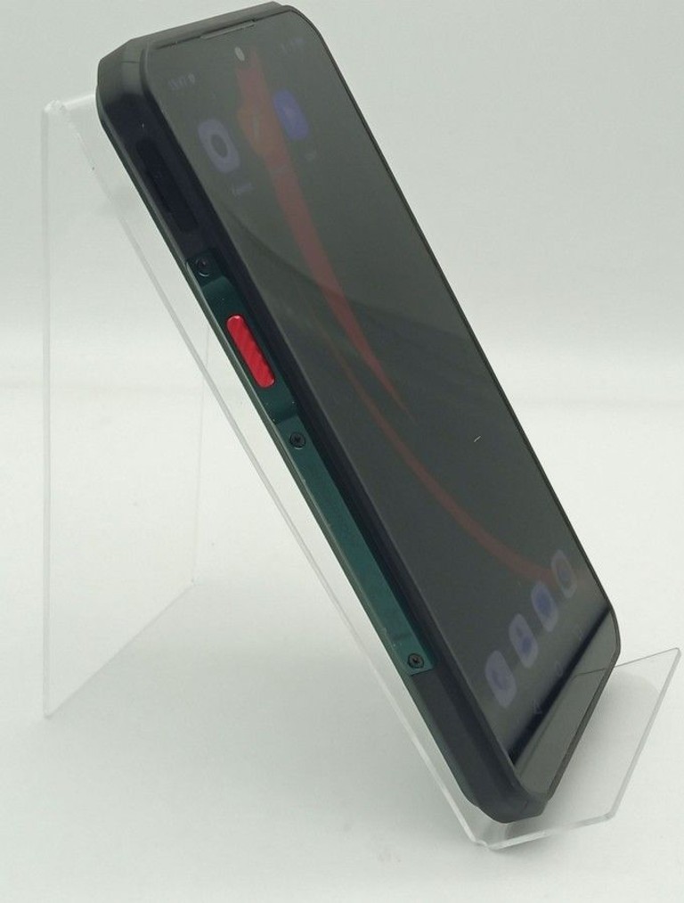 Распродажа Oukitel wp39 6/256gb, продавец Техноскарб