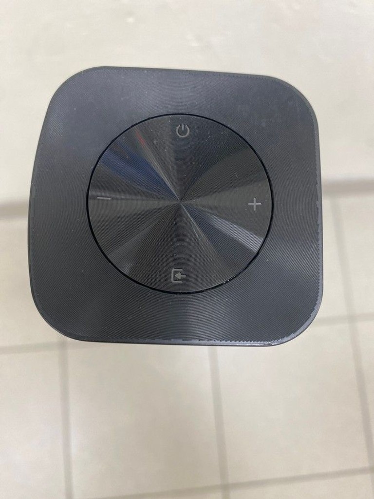 Объявление Xiaomi Soundbar 2.0ch (MDZ-34-DB) Б/У