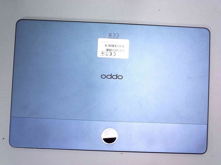 Купить Oppo pad se 6/128gb lte Б/У
