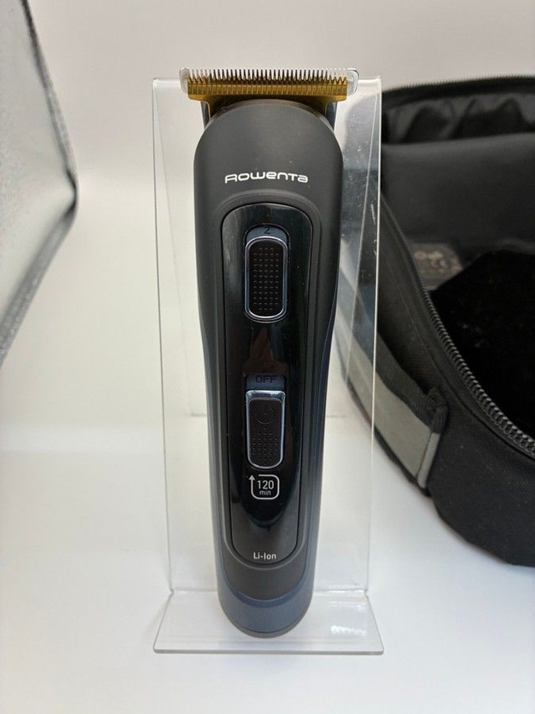 Купити Rowenta tn9464 Б/У