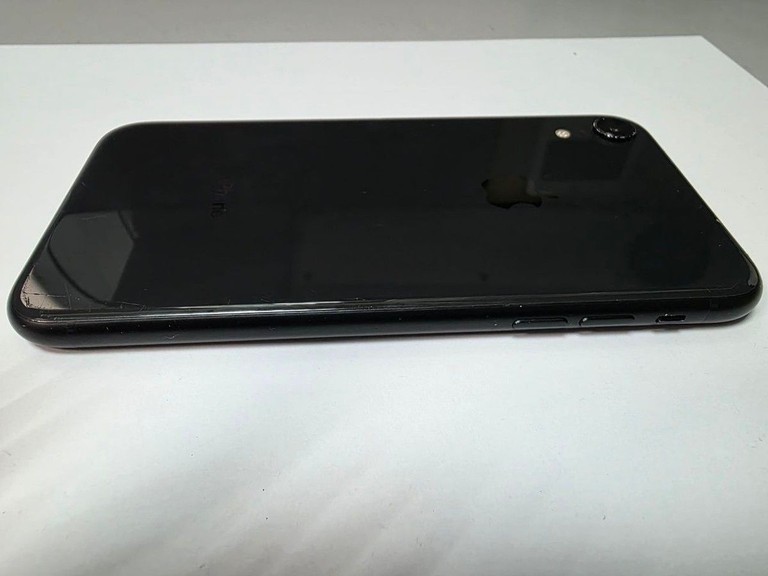 Apple iphone xr 64gb Код:01-201114972. Изображение 10