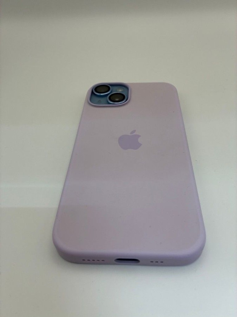 Apple iphone 14 128gb esim Код:01-201065801. Изображение 12