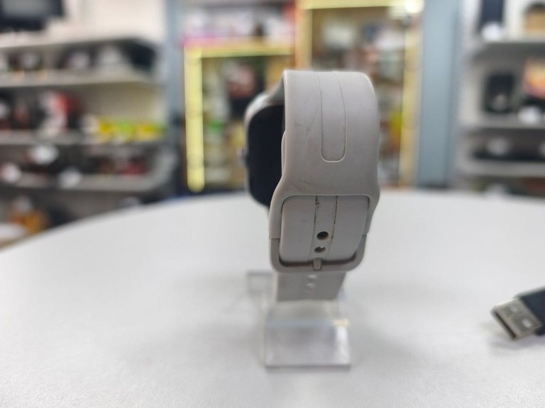 Розпродаж Xiaomi redmi watch 5, продавець Техноскарб