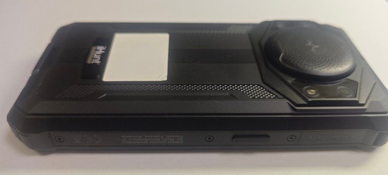 Ihunt titan music p11000 pro 4/64gb Код:01-201118207. Зображення 9