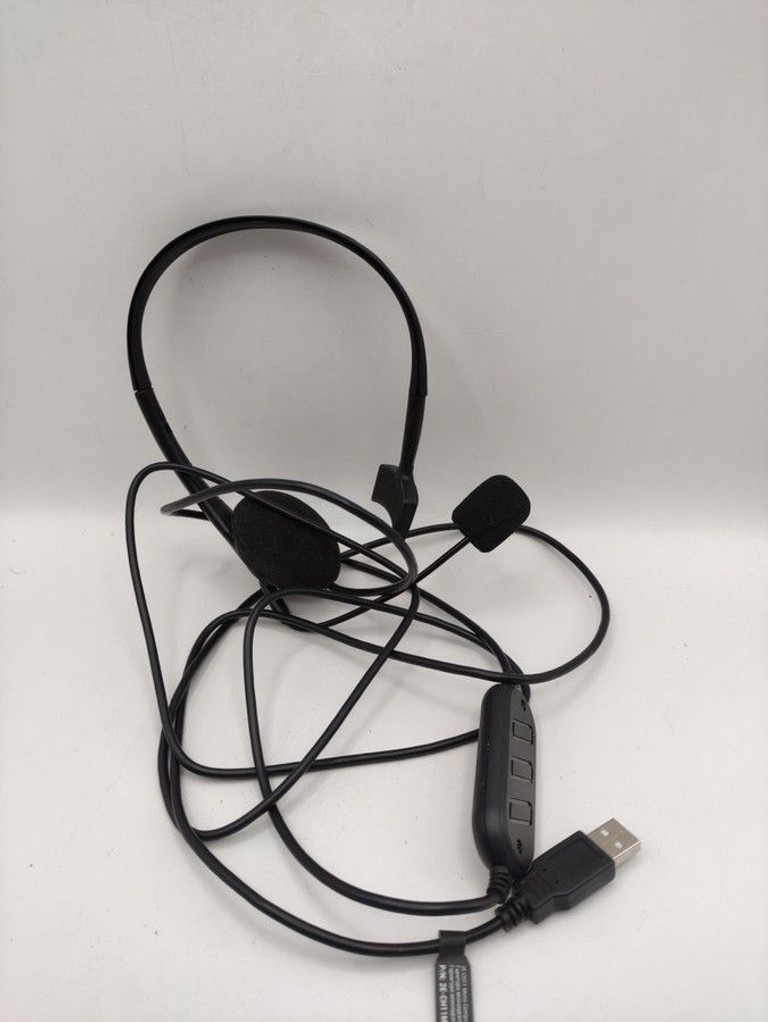 Объявление 2e CH11 Mono USB (2E-CH11MU) Б/У