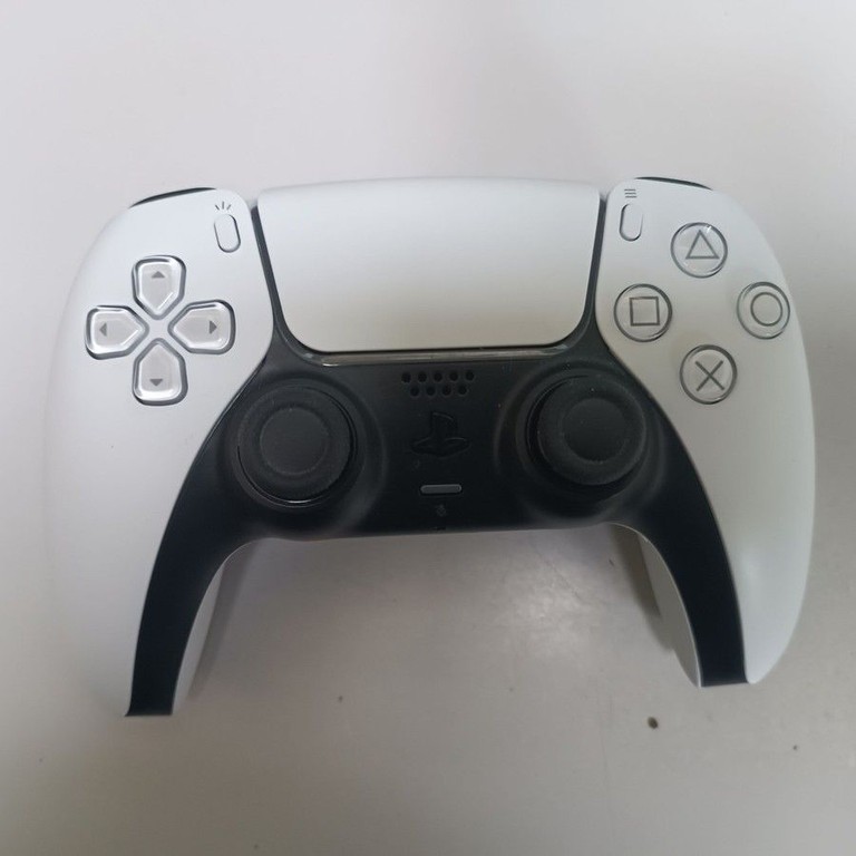 Sony PlayStation 5 Slim Digital Edition 1TB Код:01-201118763. Зображення 6