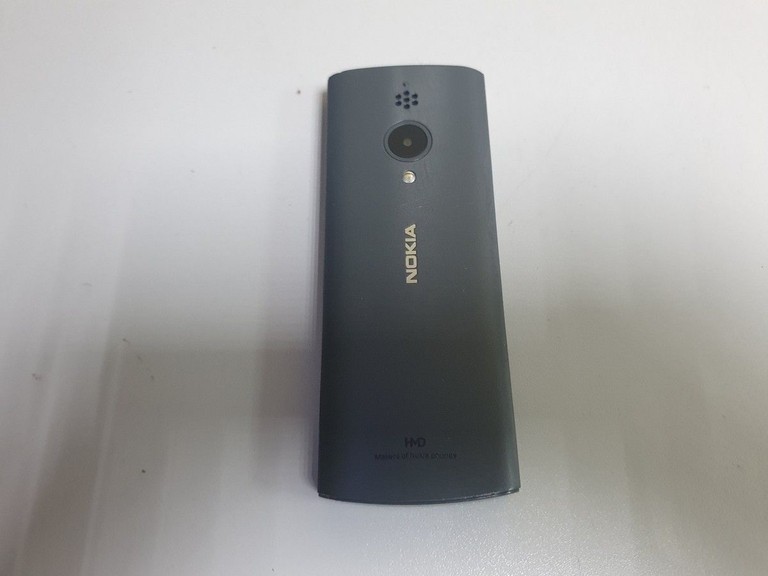 Розпродаж Nokia 150 dual sim 2023, продавець Техноскарб