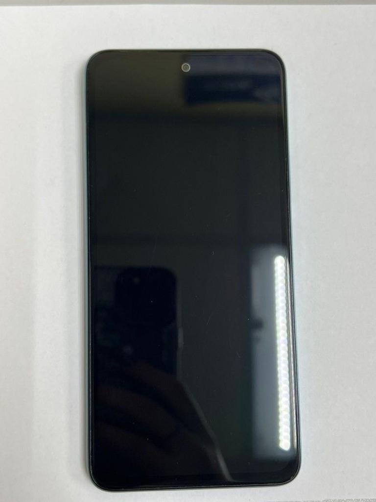 Оголошення Xiaomi redmi note 14 8/256gb Б/У