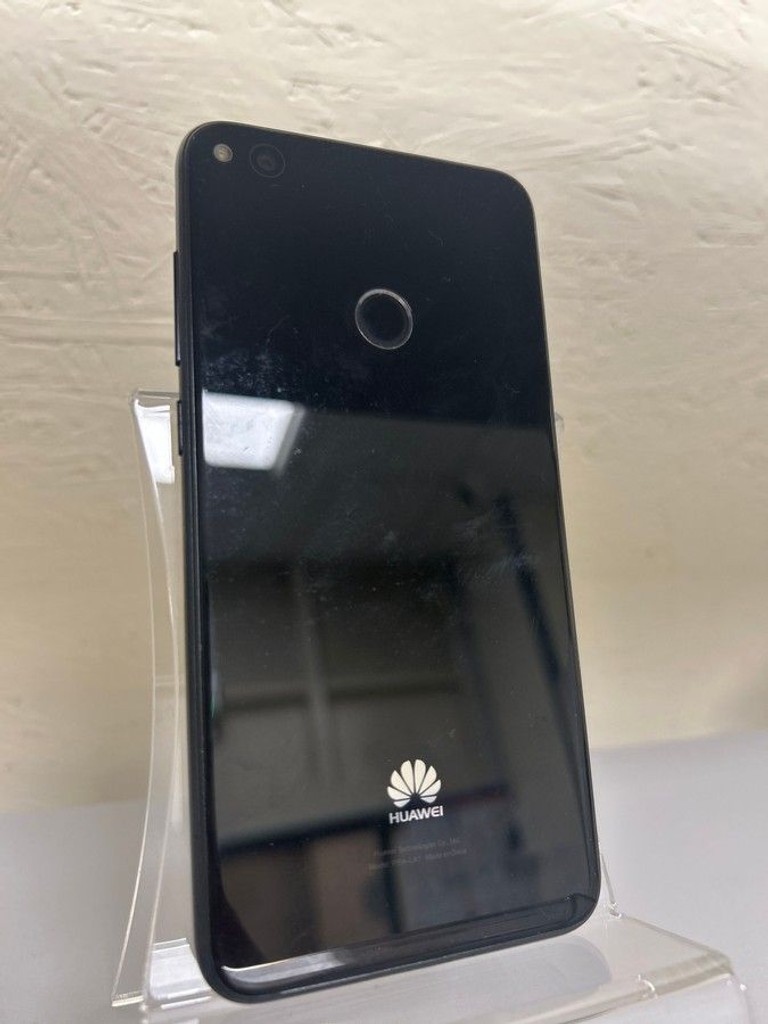 Розпродаж Huawei p8 lite 2021 pra-la1 3/16gb, продавець Техноскарб