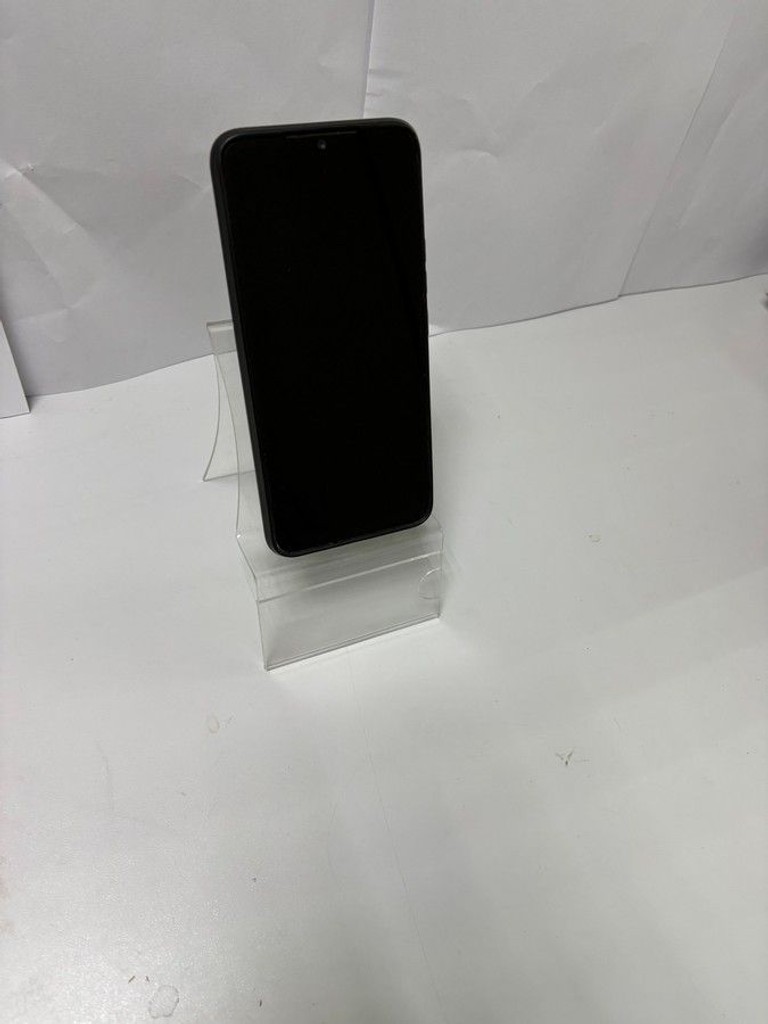 Оголошення Infinix smart 6 2/32gb Б/У