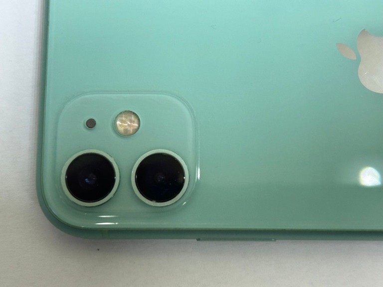 Apple iphone 11 64gb Код:01-201126827. Зображення 7