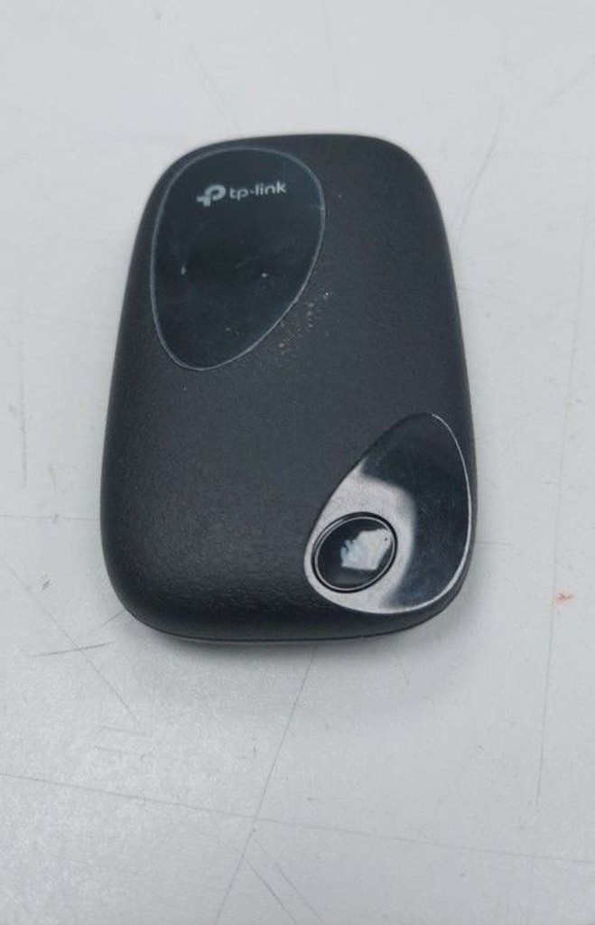 Оголошення Tp-Link m7000 Б/У