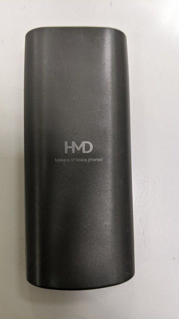Оголошення Nokia 105 2023 Б/У