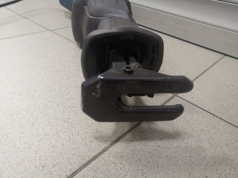 Bosch gsa 120 Код:01-201127221. Зображення 6