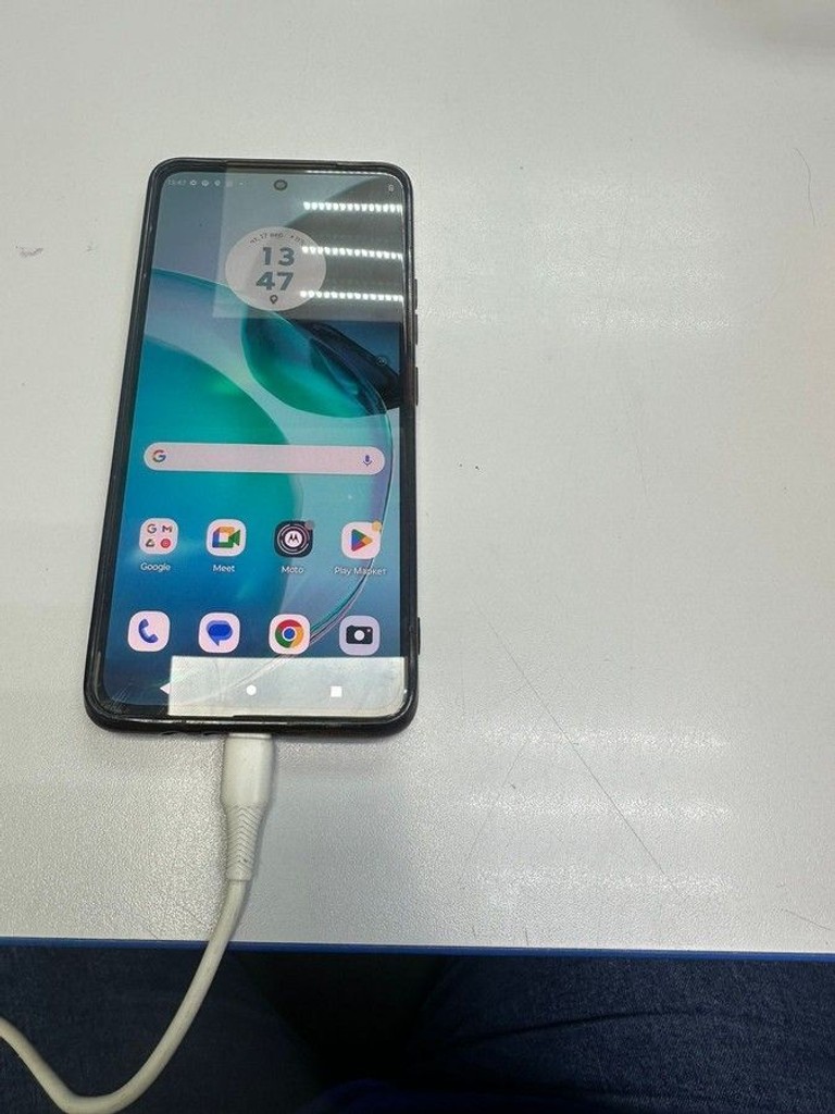 Купити Motorola g72 8/256gb Б/У
