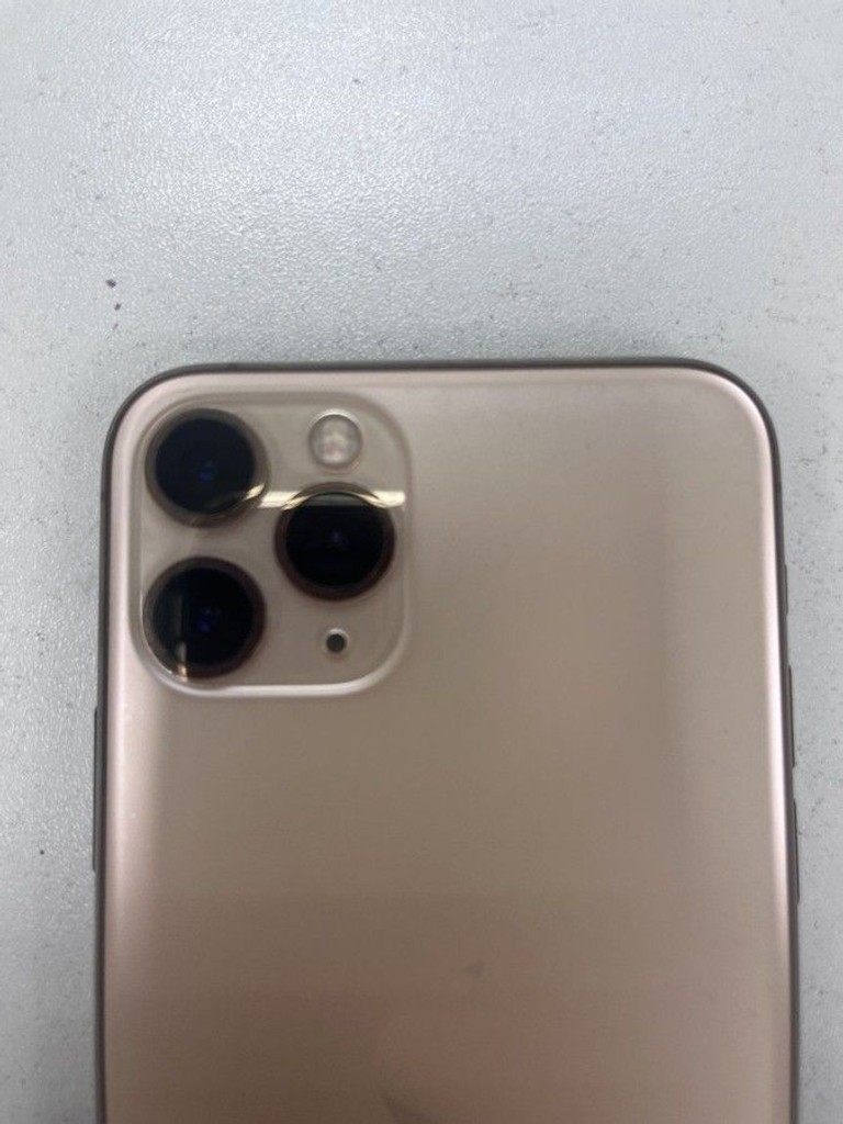 Купити Apple iphone 11 pro 256gb Б/У