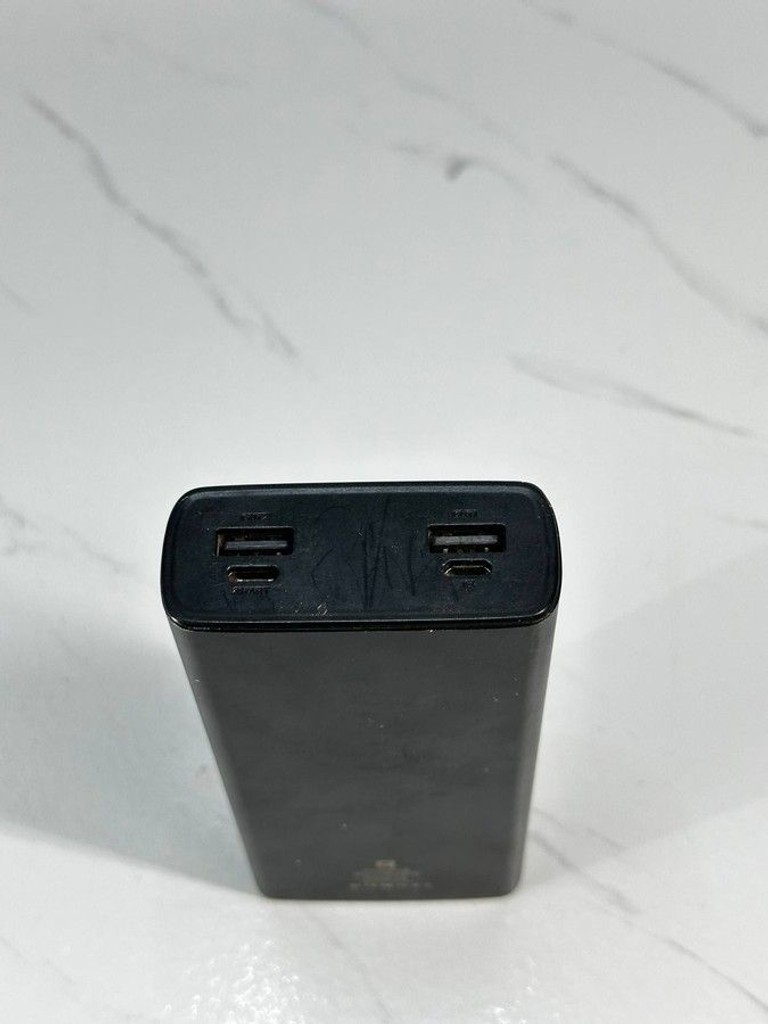Розпродаж Teg kid 8026-08 20000mah, продавець Техноскарб