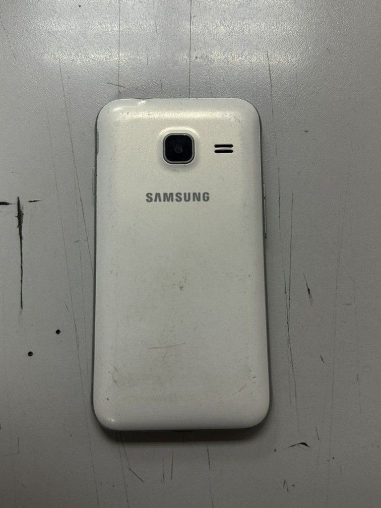 Купити Samsung galaxy j1 mini 2016 Б/У