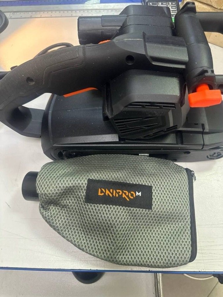 Розпродаж Dnipro-M bs-100s, продавець Техноскарб