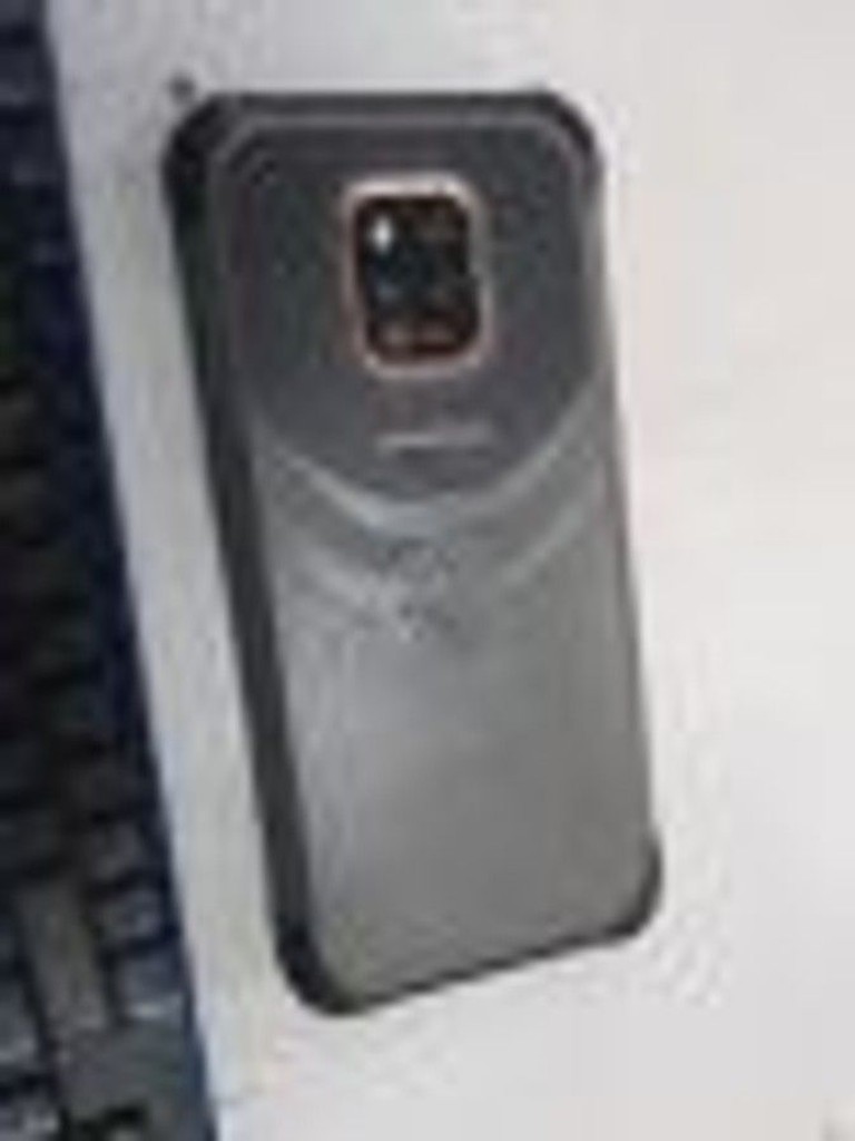Дешиво Ulefone power armor 14 pro 8/128gb с ломбарда