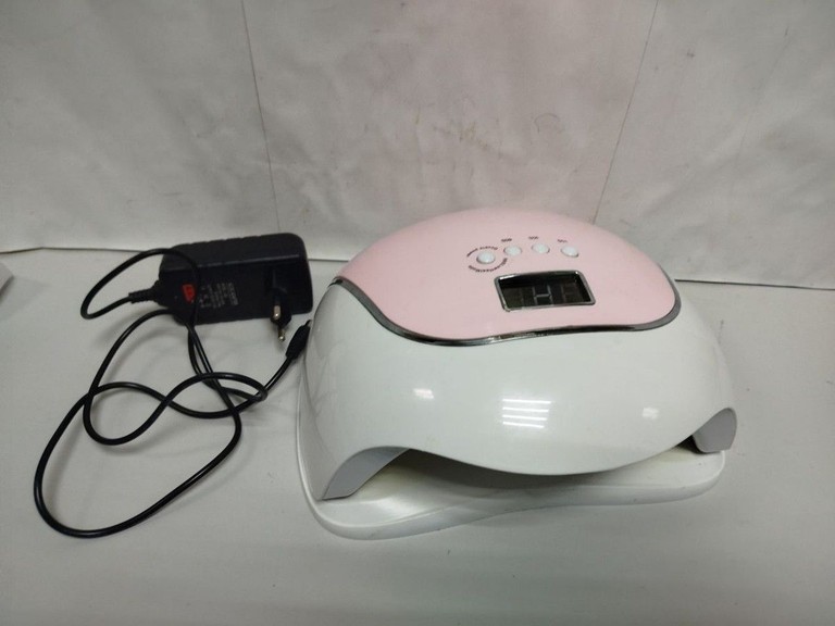 Купити Sun bq v5 Б/У